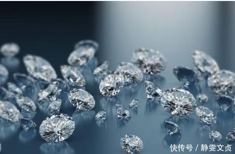 骗局|这个苦心经营的骗局，骗了全世界130年，最后却输给了中国制造