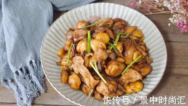 脂肪|鸡汤根本没营养!你喝的只有脂肪和盐,最有营养的它都被你丢了