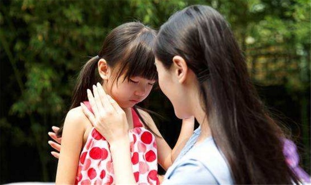 文雅|爸爸姓“朱”,给娃取了个“文雅”的名字,上学第一天却哭着回家