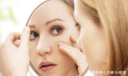 如果你没有这几个坏习惯,皮肤就不会留疤,中招的快改改吧!