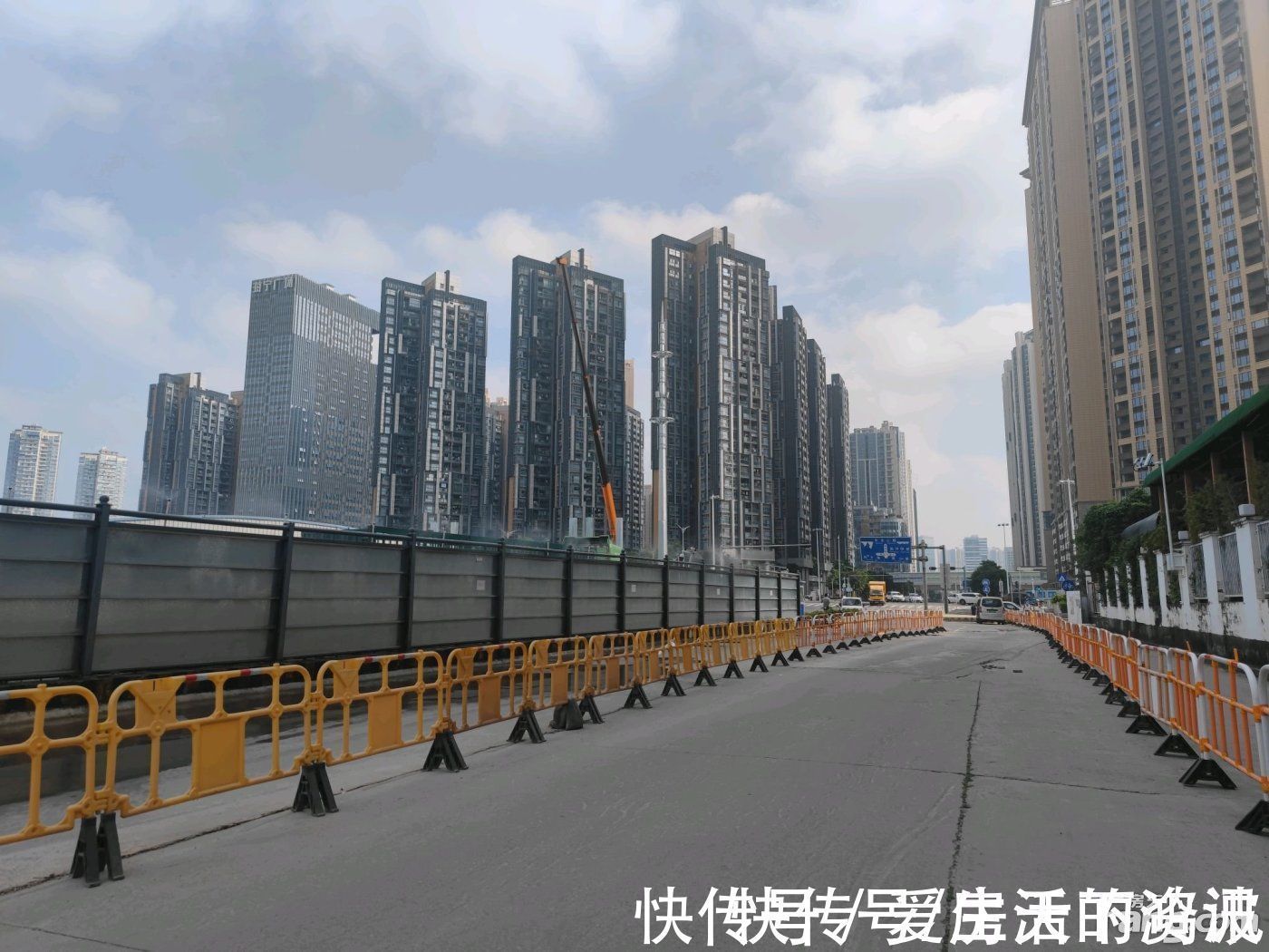 柏奕府|卓越·柏奕府怎么样?看置业顾问付从樱发布了一条项目新消息