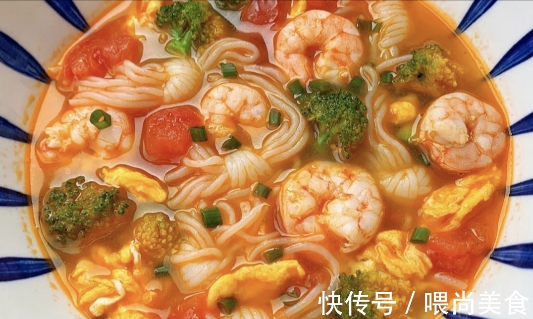 溏心蛋|几道很好吃的美食，做法很简单，在家就能做，赶快动手做一道！
