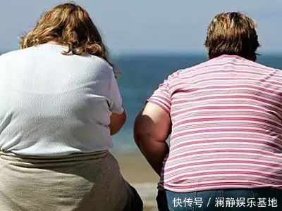 苡仁米|人若脾虚,身废一半!脾胃虚不虚,看嘴就知道!补脾方法免费送你