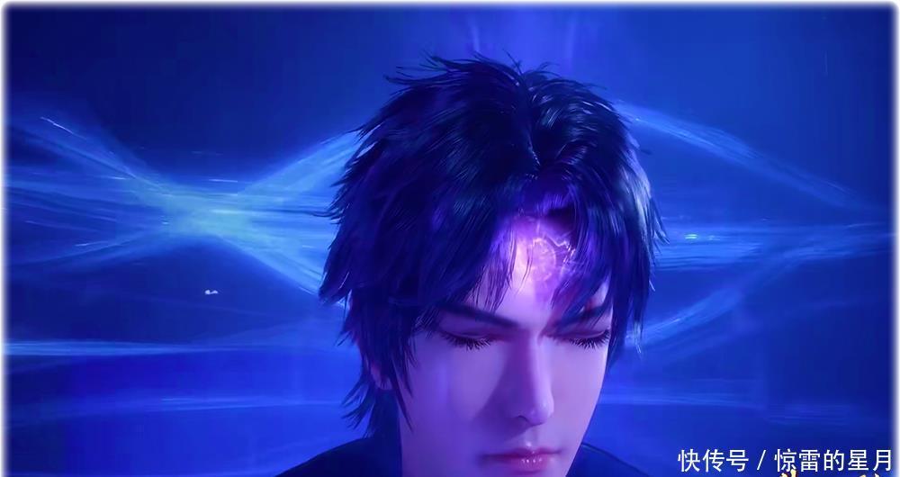 还要|斗罗大陆胡列娜的不解之谜,她的一个举动,比唐三都还要厉害!