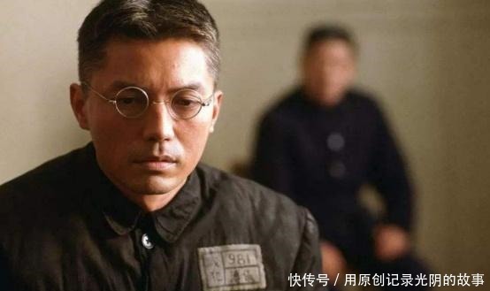 末代皇帝|揭秘末代皇帝弟媳生产的一夜溥仪欣喜若狂,日本人拂袖而去