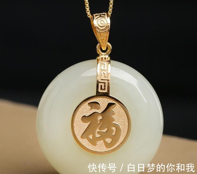 水贝$你知道买珠宝首饰最应该去的地方是哪里吗!