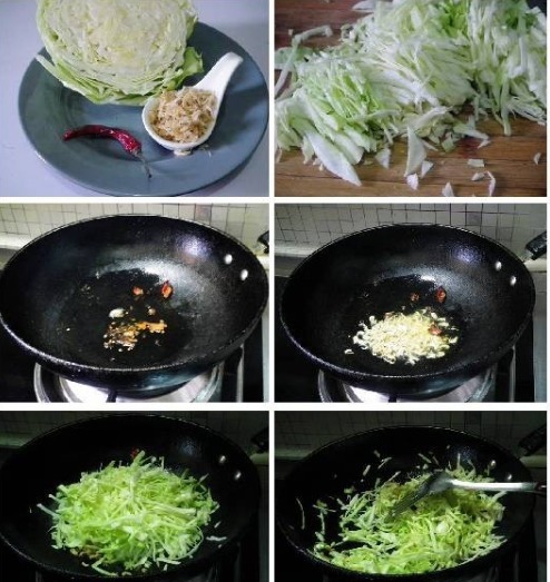 分钟|这菜是个宝,大家要常吃,2分钟,5毛钱