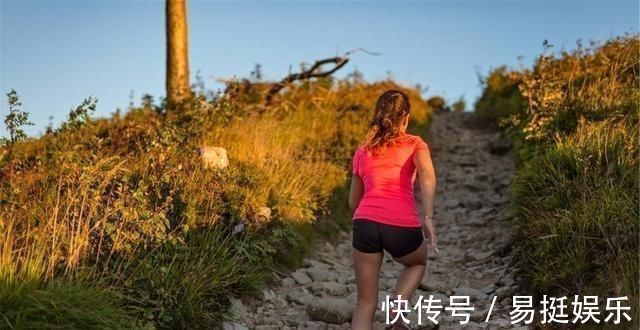 水果|“老得慢”的女人,往往爱做4件事,若你也喜欢,恭喜