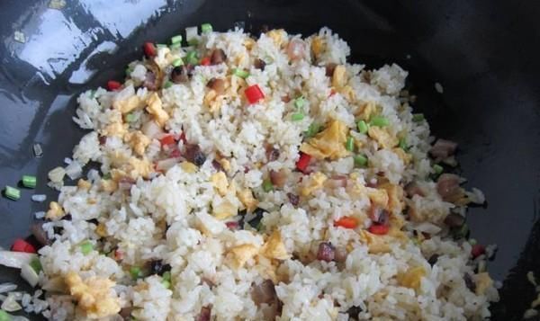 衰老|这菜是典型的“催老剂”,常吃易衰老,医生的家属很少吃,远离