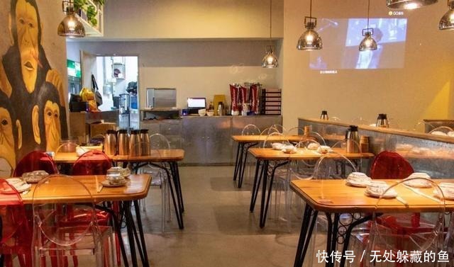 粉丝|火烧牛肉、粉丝扇贝、烤海虾等……好吃够正味,烧烤嗨起来!