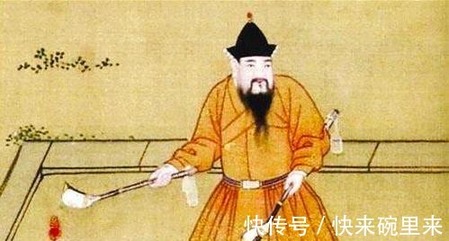 况钟|明宣宗爱蟋蟀，粮长为献媚用马换蟋蟀，竟引妻妾自尽，为何！