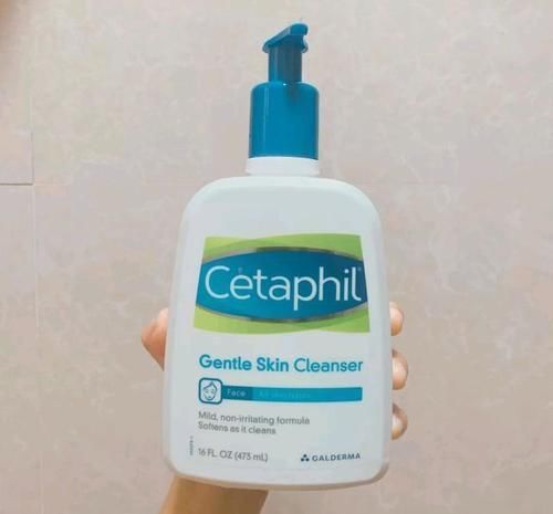 7款屈臣氏隐藏“好物”,均价不过百,平价又好用