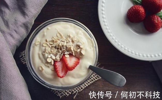 索颖|老公110岁，老伴儿96岁，这对长寿夫妻的养生秘笈，值得借鉴