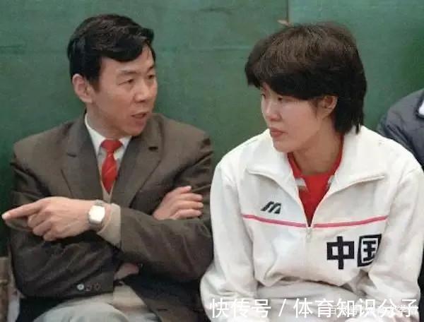 世界冠军|41年10座冠军,13任教练,只有5名金牌教头,中国女排主帅不好当