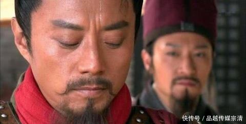 历史上擒方腊之人并不是武松,也不是鲁智深,而是一宋朝名将