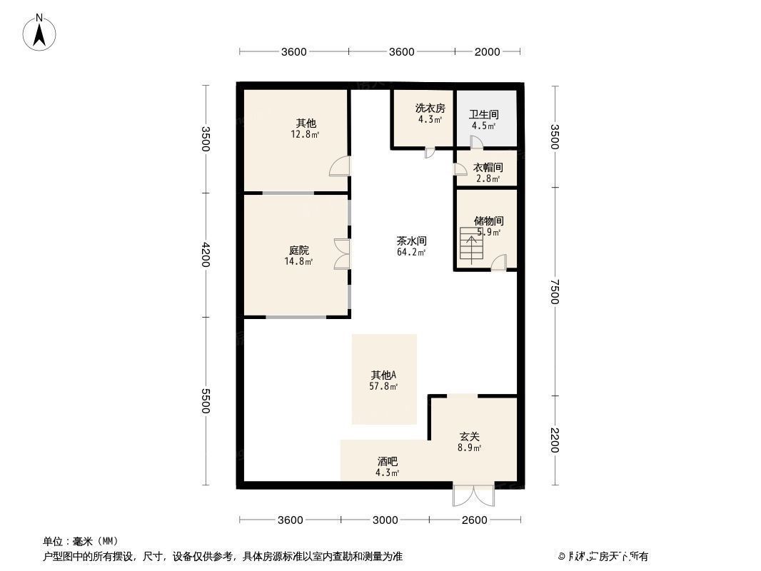 四街|「楼盘评测」青风院子，2021年11月郑州郑东新区必看品质楼盘