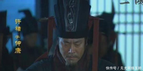 临危|三国临危救主的五大猛将,赵云暂居第二,第一实至名归