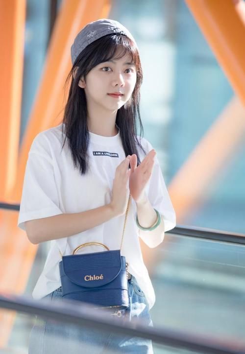 你是童颜脸还是成熟脸脸上这4个地方,决定了你的颜值上限