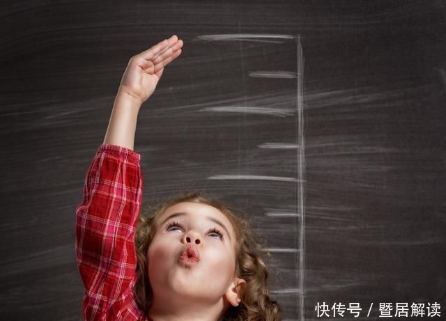 生长激素|孩子喝牛奶真的能长高吗哪些坚持喝牛奶的孩子身高到底怎么样