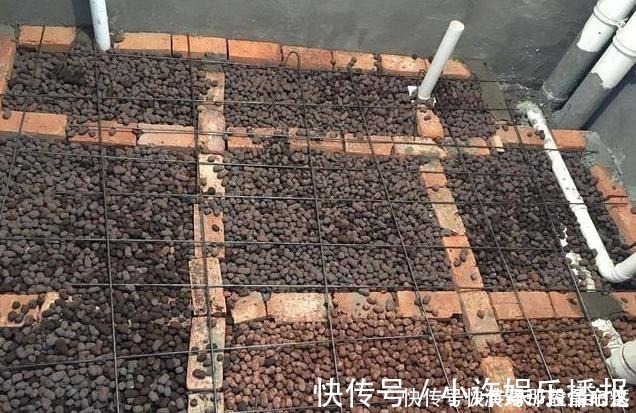 卫生间|为什么下沉式卫生间越来越流行老师傅这样做排水,30年都不漏!