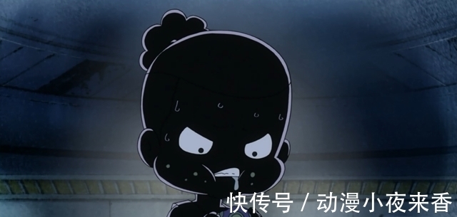 凱撒|海賊王1007：凱多是人造惡魔果實之源，桃之助吃下本該毀滅的果實