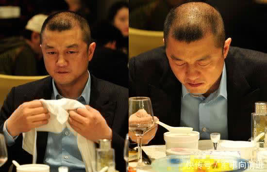 李亚鹏启动地产新项目?喊话观众:我不是为了赚钱!杨坤再次力挺