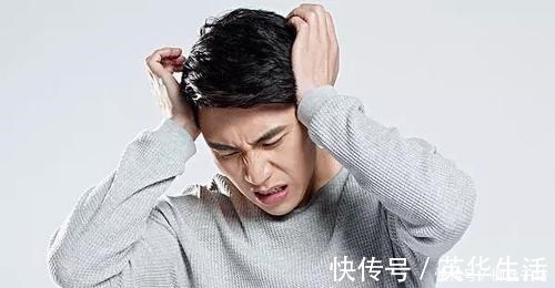 脾胃|冬季手脚冰凉、上热下寒、特别怕冷那是你的阳气跑错地方了!