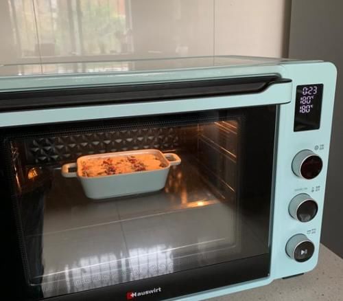  香蕉|晚餐拿它当主食，好吃不怕胖，减脂餐也要吃得美美的