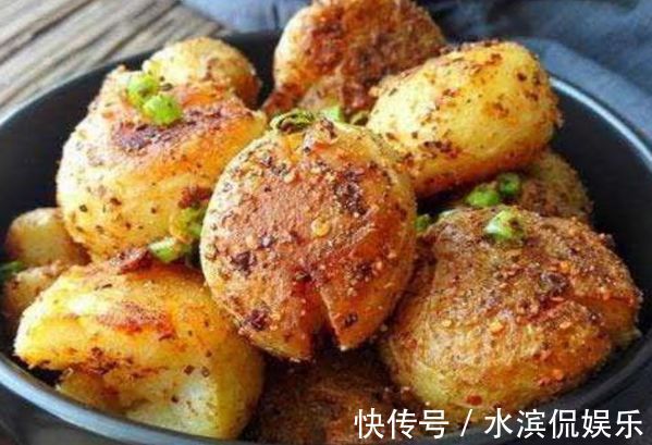 小朋友们|孩子营养不吸收,多吃的菜,优质蛋白促进吸收,补充维生素还护肤