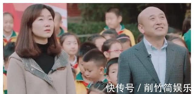 男孩控訴:妹妹什么都好,我做什么都是錯(cuò)!媽媽的回答讓人很無語