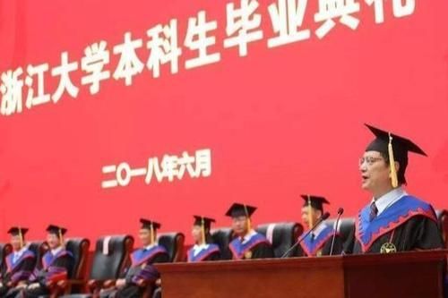 10年前的本科大学，对比现在的本科大学，谁的实力更好？