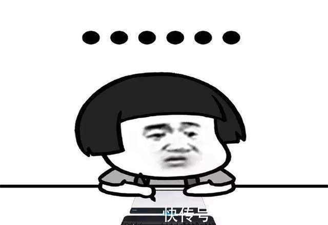 |笑话:相亲,是老爸战友的儿子,见面后看男子这么邋遢