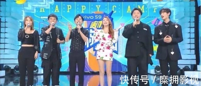 快樂大本營|芒果臺節(jié)目大調(diào)整,《快樂大本營》確認(rèn)改版后,網(wǎng)友評價兩極分化