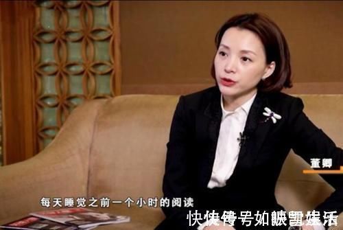 课堂笔记|“学霸草稿纸”走红,字迹堪比“课堂笔记”,优秀果然是一种习惯