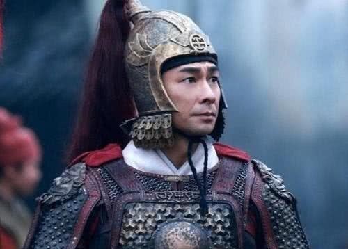 如假包换|高晓松称郑成功是如假包换的“大倭寇”，这种说法能成立？