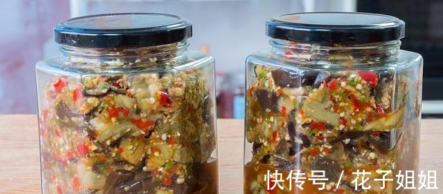 西红柿|立秋后,茄子要多吃,8道做法,应季而食去秋燥,轻松对抗秋老虎!