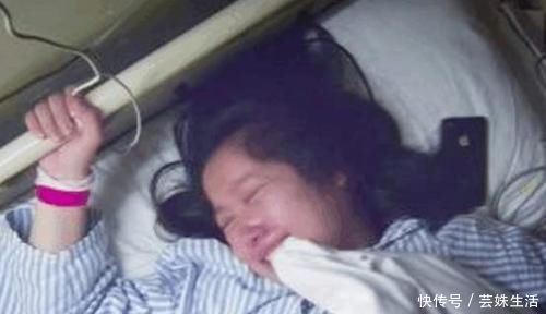 进产房之前,要记得准备这3样东西,少带一样都要多受罪