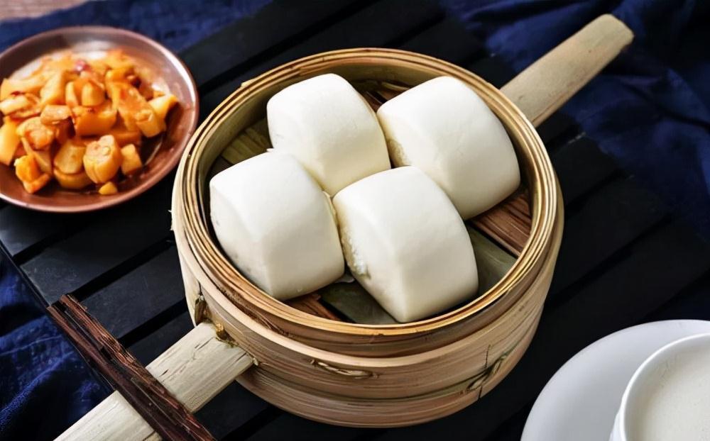 白粥|平时很少吃甜食,为什么也会得上糖尿病?医生说出答案