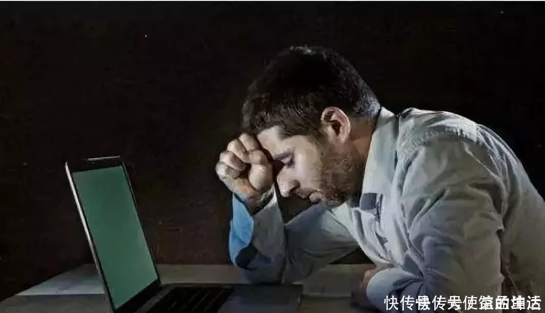 分泌|甲状腺结节的“元凶”找到了,三物常端上餐桌,甲状腺也会感谢你