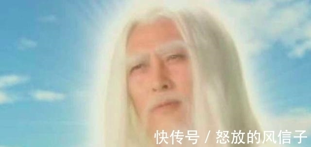 元始天尊$阐教十二金仙最后是什么结局?其中四人转投佛派