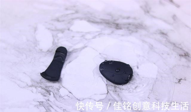 鞋垫 初跑者入坑首选——咕咚智能跑鞋10K悦弹!