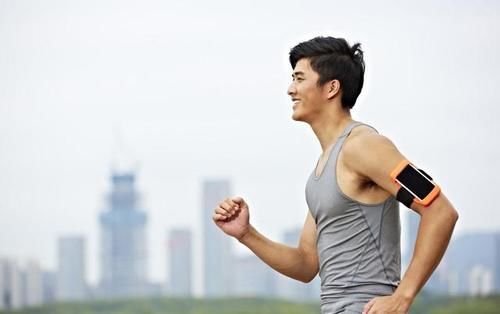 糖尿病人|糖尿病人饮食很谨慎?5种食物大胆吃,血糖“没意见”