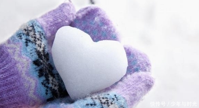 冬天,最烦半夜上厕所,多吃此菜,健脾补虚不