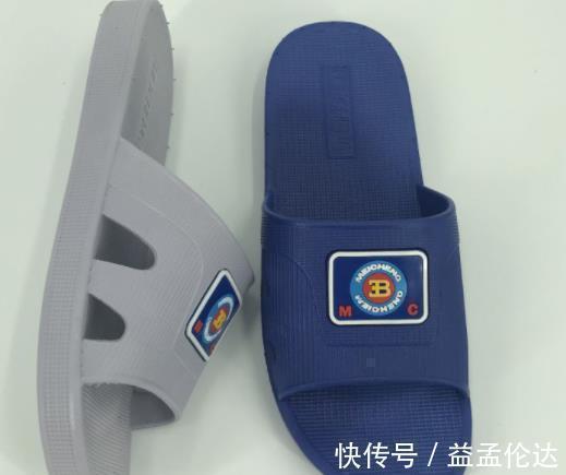 幸福感|建议大家,无论多穷都要给卫生间添3件神器,洗澡时能提升幸福感