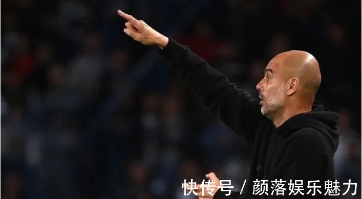 小组赛|金元大战!梅西再战恩师瓜迪奥拉,曼城力争复仇大巴黎提前出线!