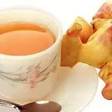 老人|103岁老人每天9点之前喝一种茶,人体能自愈!一辈子没去医院~