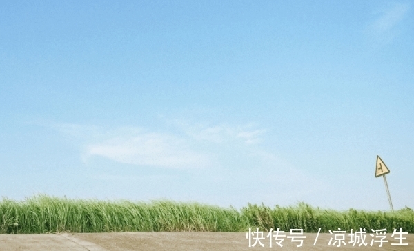 财运|9月4号之后,把握机会,勇往直前,事业发展顺利,财运旺盛