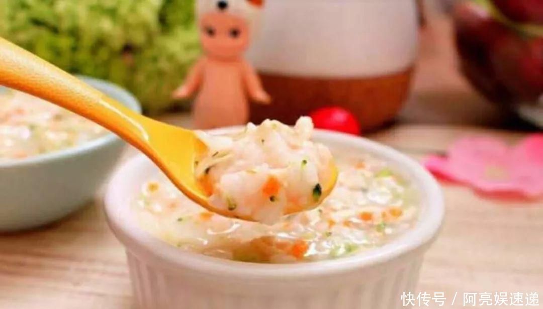 标准|最新版少儿身高标准,你家孩子达标了吗?很多家庭都差不少