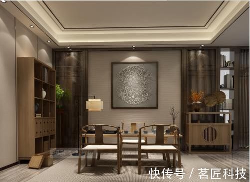 开发商|一只羊可以扒几层皮?一个门店可以赚几次钱?