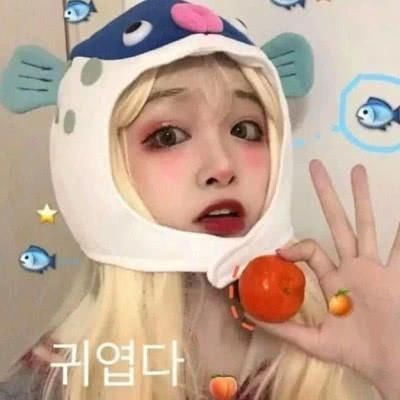 美白|这3水果被称“痘痘克星”,女生多吃能“战痘成功”,牛奶肌“找上门”